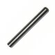 100 Stk. Zylinderstifte DIN 6325 m6 2 x 20