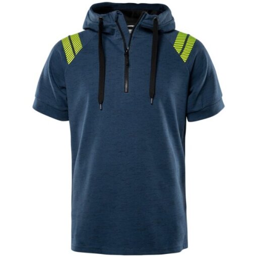 Kapuzen Sweatshirt 7460 MELA Fristads