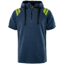 Kapuzen Sweatshirt 7460 MELA Fristads