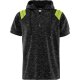 Kapuzen Sweatshirt 7460 MELA Fristads