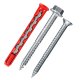 Fischer Dübel HybridPower