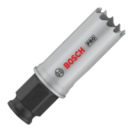Lochsäge PRO Multi Material PC Plus Bosch