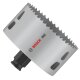 Lochsäge PRO Multi Material PC Plus Bosch