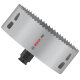 Lochsäge PRO Multi Material PC Plus Bosch
