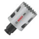 Lochsäge PRO Multi Material PC Plus Bosch