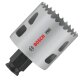Lochsäge PRO Multi Material PC Plus Bosch
