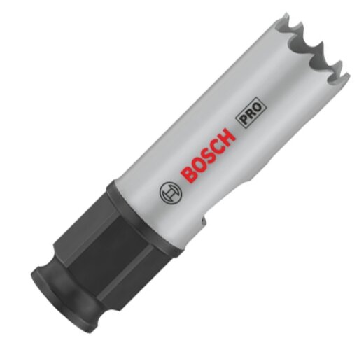 Lochsäge PRO Multi Material PC Plus 20 mm Bosch