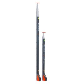 Nedo® Teleskop-Messstab mEssfix 2