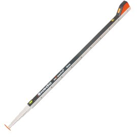 Nedo® Teleskop-Messstab mEssfix 2