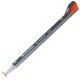 Nedo® Teleskop-Messstab mEssfix 2
