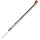 Nedo® Teleskop-Messstab mEssfix 2