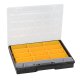 Sortimentskasten EuroPlus Flex 37-15 Allit