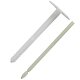200 Stück fischer® Putzdübel DIPK 8/20-40