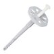 fischer® Putzdübel FIF-PN 8