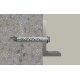 fischer® Langschaftdübel SXRL mit Sechskantschraube FUS R