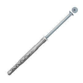 fischer® Langschaftdübel SXRL mit...