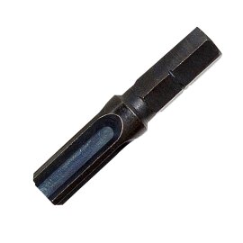 fischer® Setzwerkzeug FTP EK
