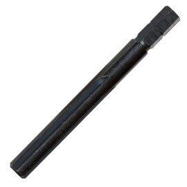 fischer® Setzwerkzeug FTP EK