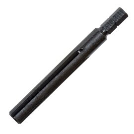fischer® Setzwerkzeug FTP EK