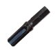 fischer® Setzwerkzeug FTP EK