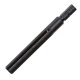 fischer® Setzwerkzeug FTP EK