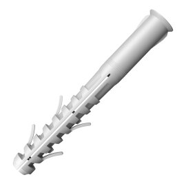 fischer® Rahmendübel S-H-R