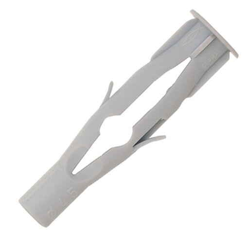 fischer® Universaldübel FU