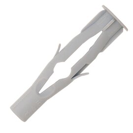 fischer® Universaldübel FU