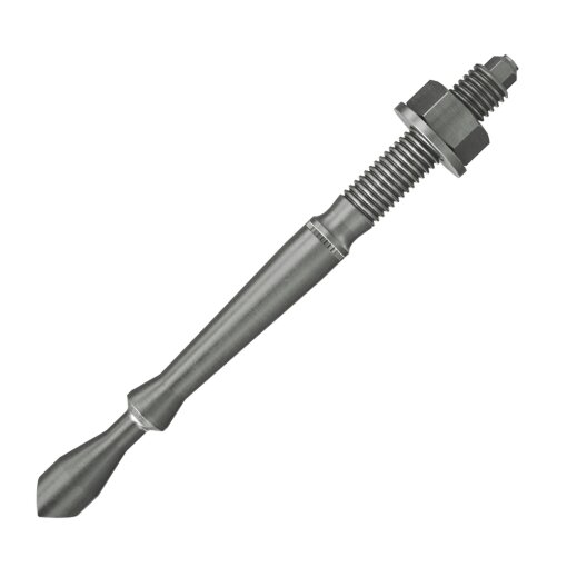 fischer® Highbond-Anker FHB II - A L nicht rostender Stahl R