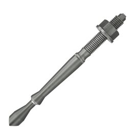 fischer® Highbond-Anker FHB II - A L nicht rostender...