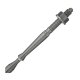fischer® Highbond-Anker FHB II - A L nicht rostender Stahl R