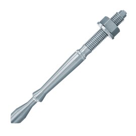 fischer® Highbond-Anker FHB II - A L galv. verzinkt
