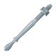 fischer® Highbond-Anker FHB II - A L galv. verzinkt