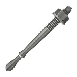 fischer®Highbond-Anker FHB II-A S nicht rostender...