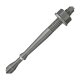 fischer®Highbond-Anker FHB II-A S nicht rostender Stahl R