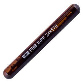 fischer® Reaktionspatrone FHB II-P / FHB II-PF HIGH...