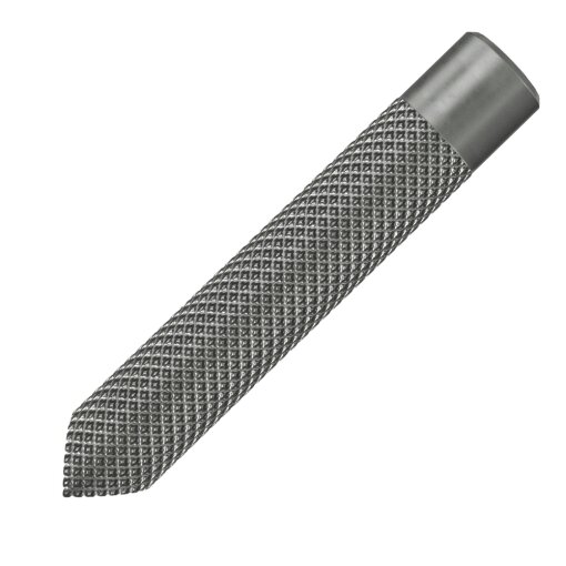 fischer® Innengewindeanker RG M I R nicht rostender Stahl