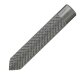fischer® Innengewindeanker RG M I R nicht rostender Stahl