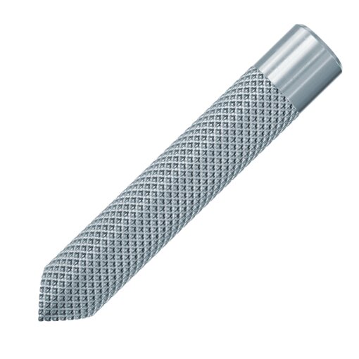 fischer® Innengewindeanker RG M I galv. verzinkt