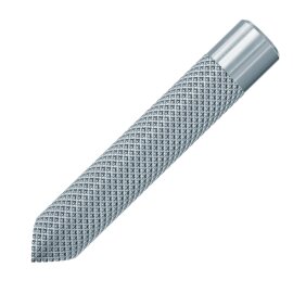 fischer® Innengewindeanker RG M I galv. verzinkt