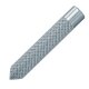fischer® Innengewindeanker RG M I galv. verzinkt