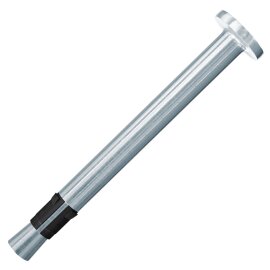 fischer® Nagelanker FNA II galv. verzinkt