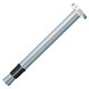 fischer® Nagelanker FNA II galv. verzinkt