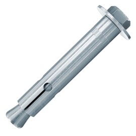 fischer® ZYKON-Durchsteckanker FZA-D