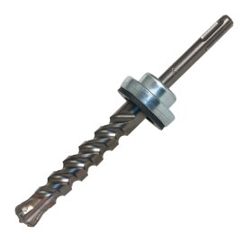 fischer® Zykon-Bohrer FZUB