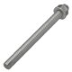 fischer® Ankerstange FIS A R nicht rostender Stahl