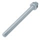 10 Stk. fischer® Ankerstangen FIS A M12 x 140