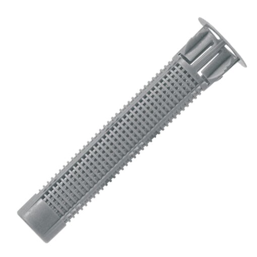 1 Stück Siebhülse UPM-SH 16 x 85 K