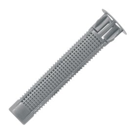 1 Stück Siebhülse UPM-SH 16 x 85 K