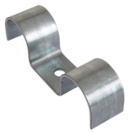 fischer® Befestigungsschellen BSMZ